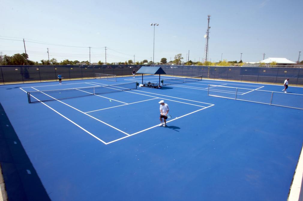 Austin Tennis Center Photo Gallery Austin Tennis Center